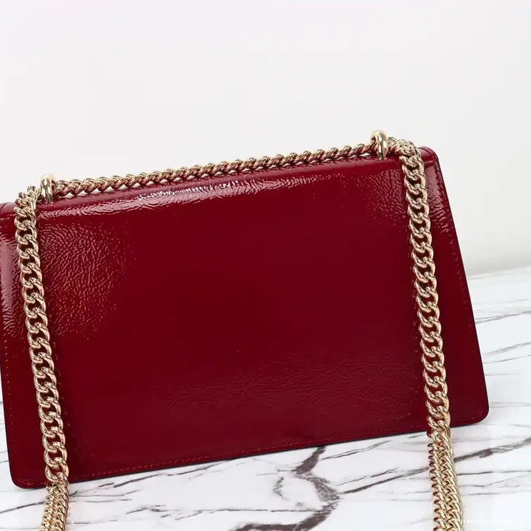 Fashionrepsfam ru Bags 2407YA0030 Gucci 0708